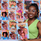 Image for article titled Children's Book Helps Black Girls Learn to Love Their Natural Hair